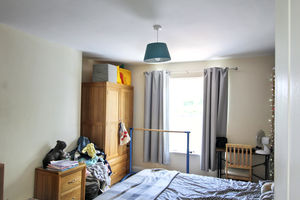 Photo 5- click for photo gallery